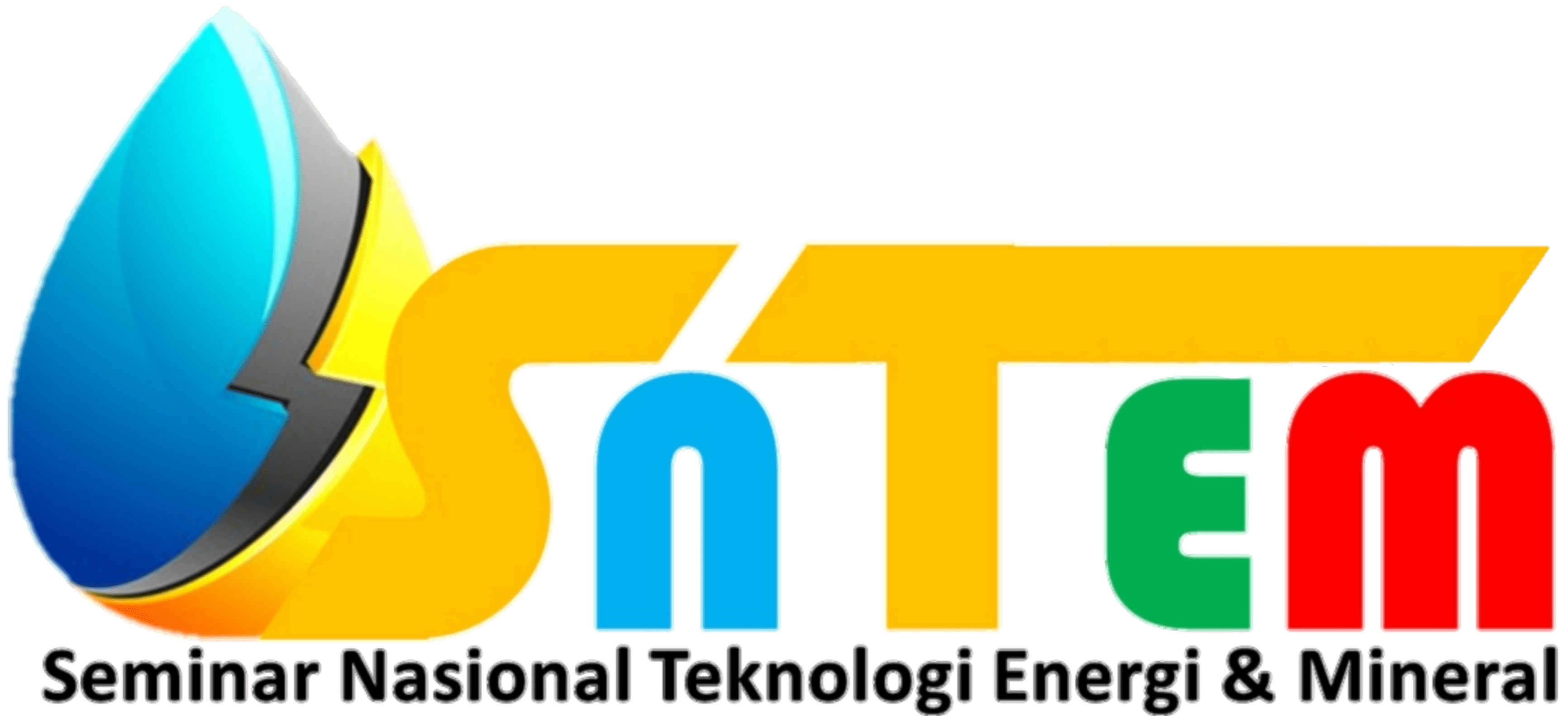 logo PEM Akamigas