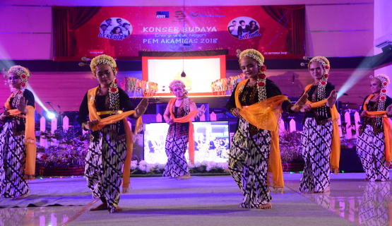 Dies Natalis