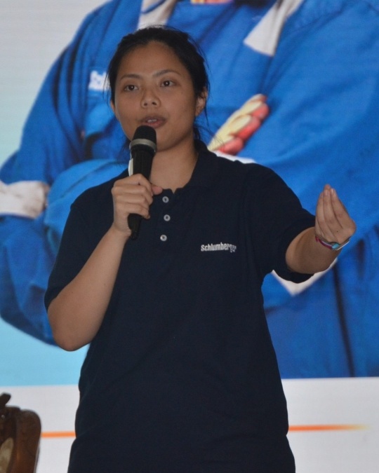 Ananta Ruri