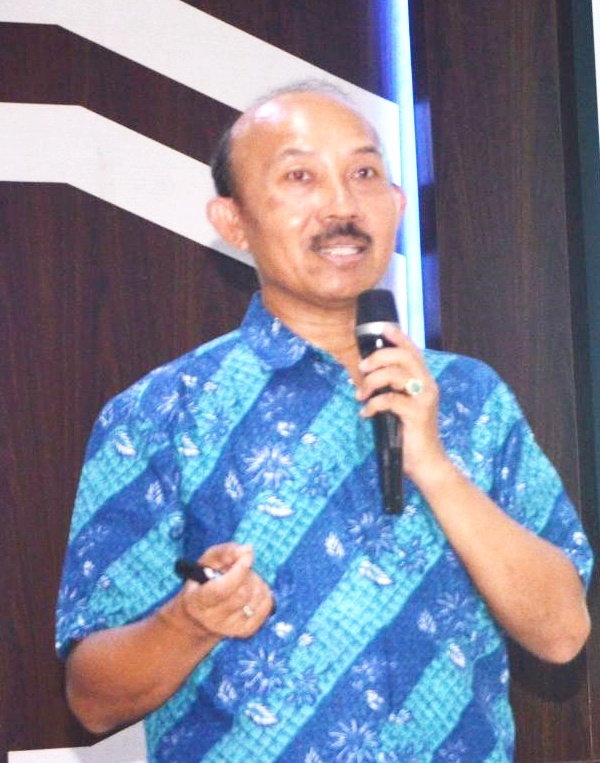 IGN Wiratmaja Puja