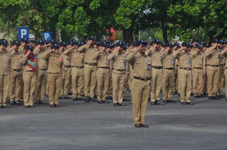 APEL KEHADIRAN MAHASISWA 2015