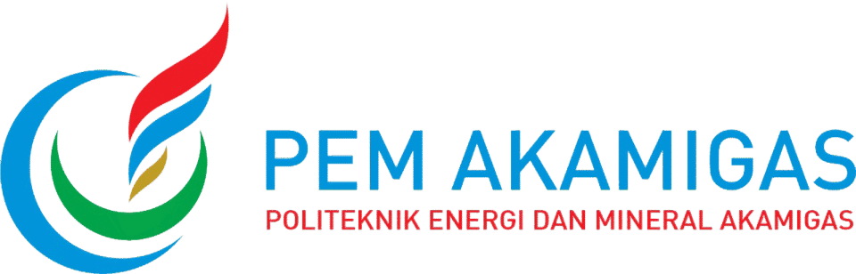 cropped-LOGO-PEM_Akamigas.png