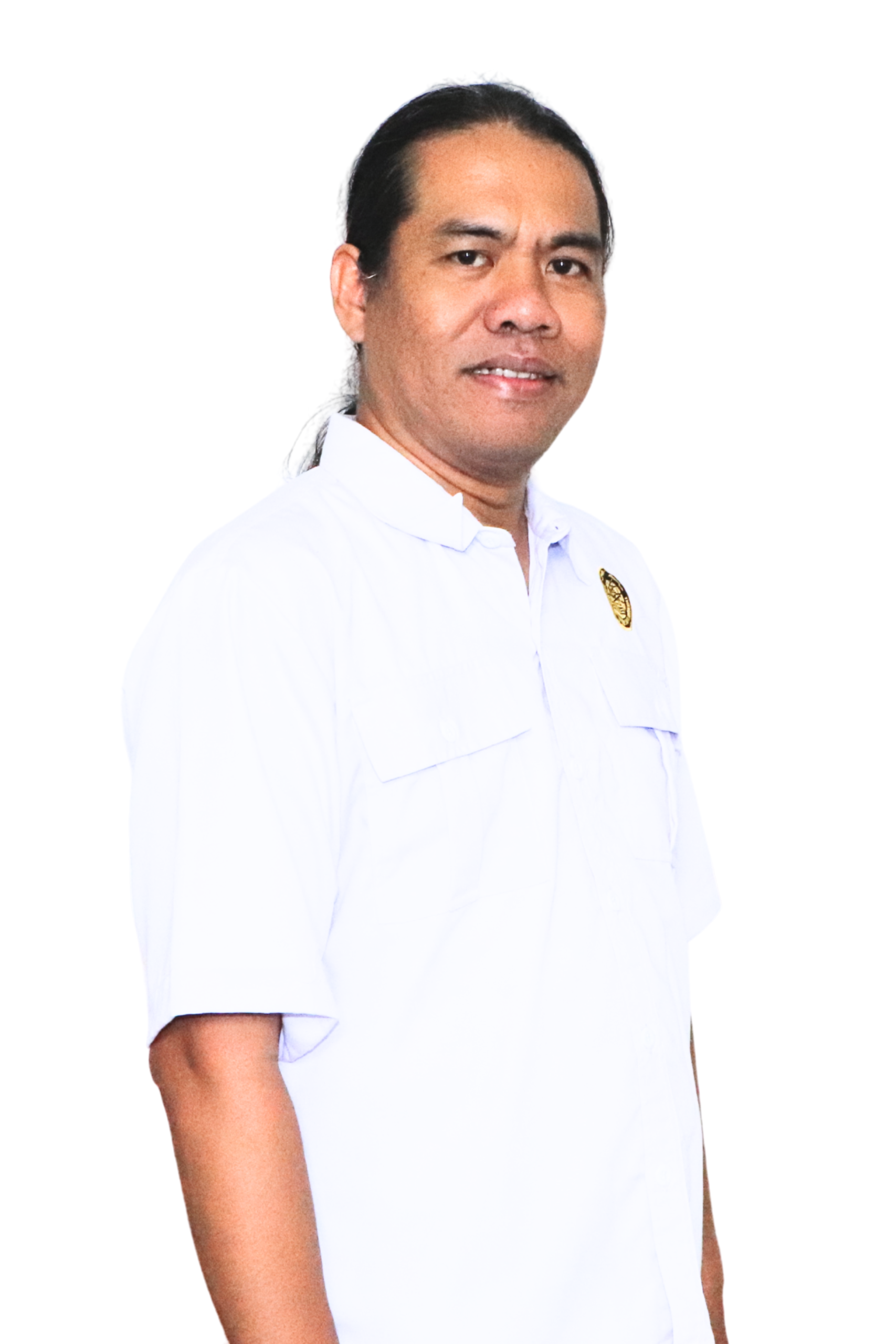 Agus Wahyudi, S.T., M.T.