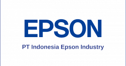 epsonIndo