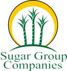 sugarGroupCompanies