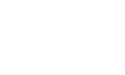 SLB_BIG.D-85311082