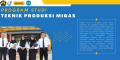 Teknik Produksi Migas